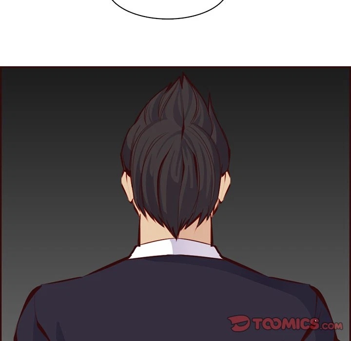 Chapter 88, page 63