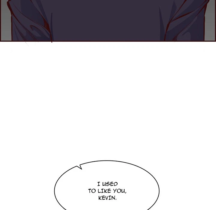 Chapter 88, page 64
