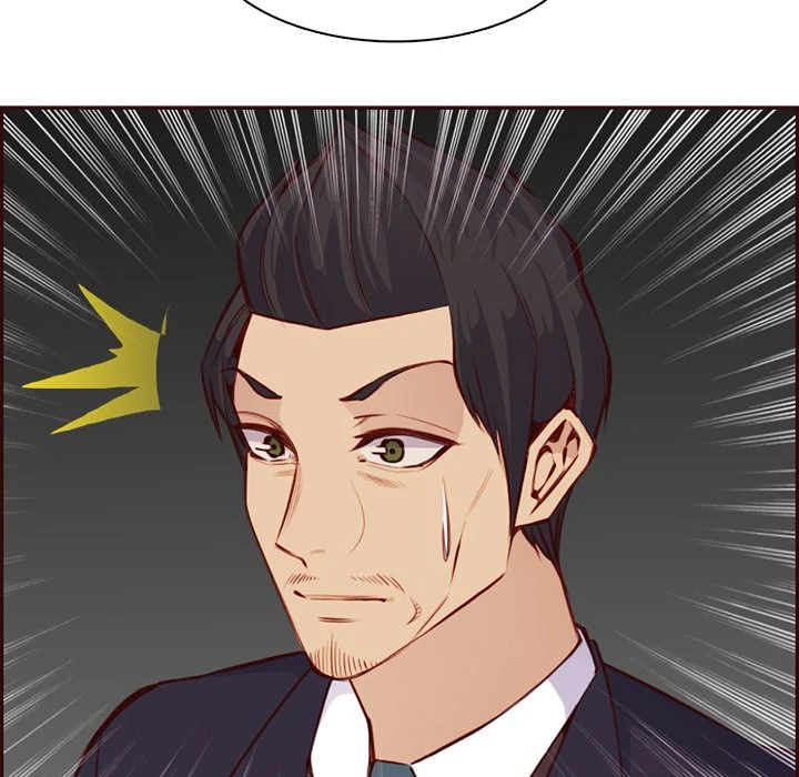 Chapter 88, page 65