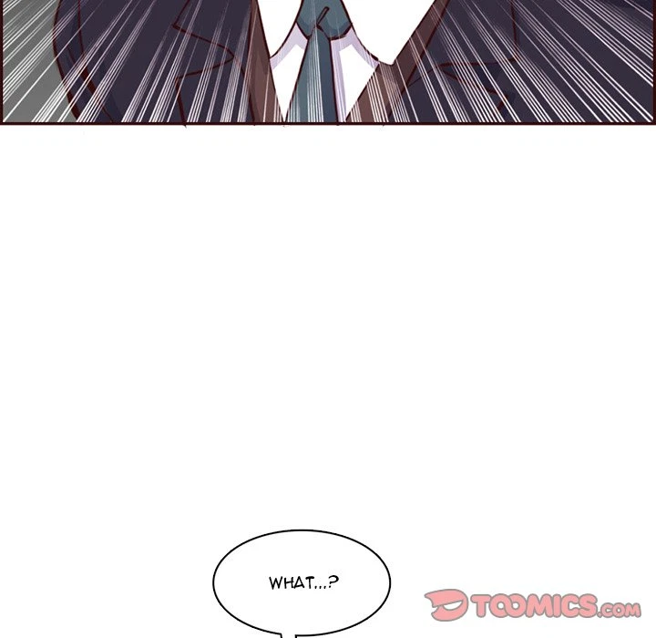Chapter 88, page 66