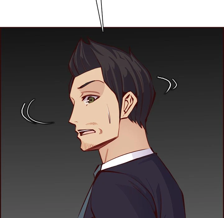 Chapter 88, page 67