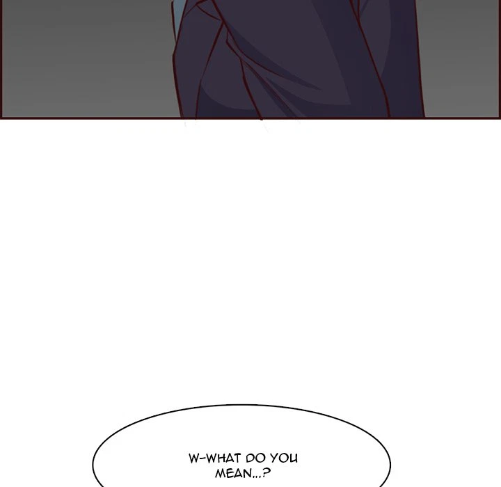 Chapter 88, page 68