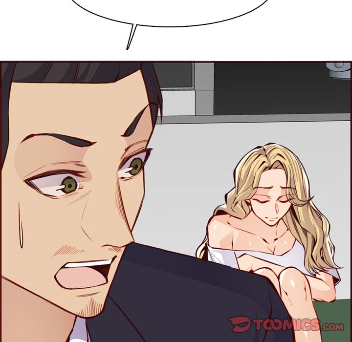 Chapter 88, page 69