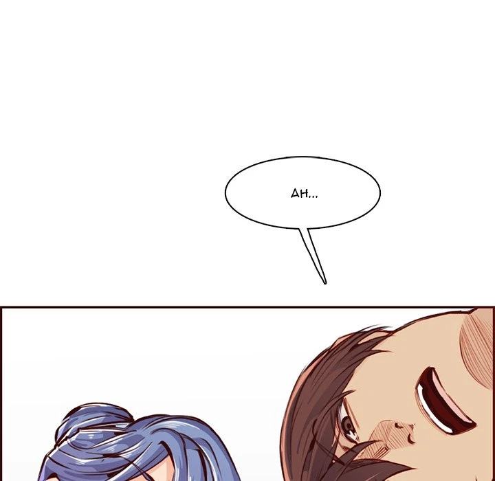 Chapter 88, page 7