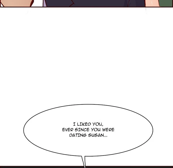 Chapter 88, page 70