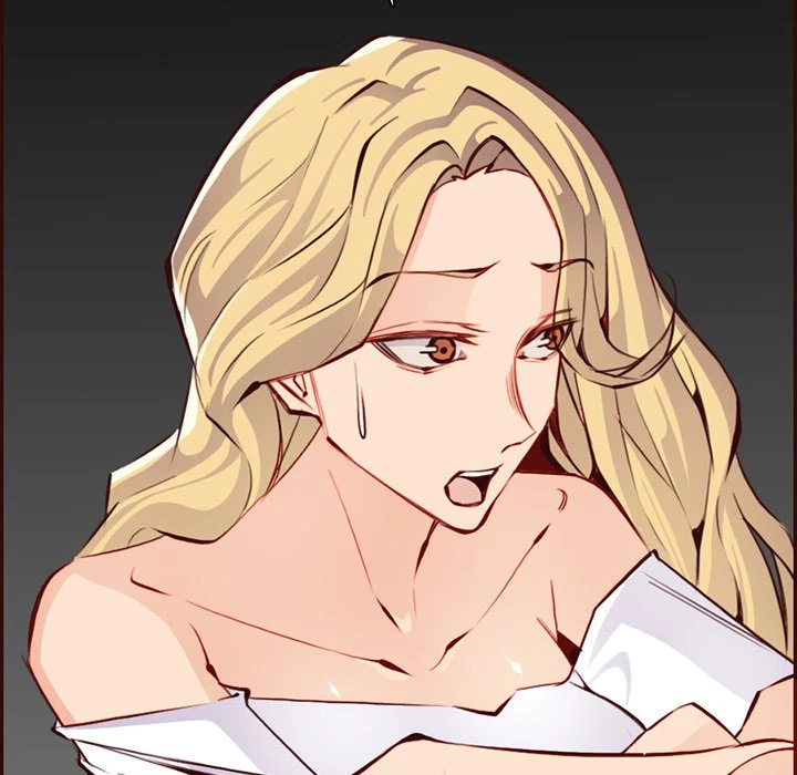 Chapter 88, page 71