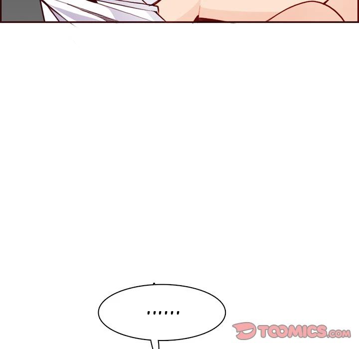 Chapter 88, page 72