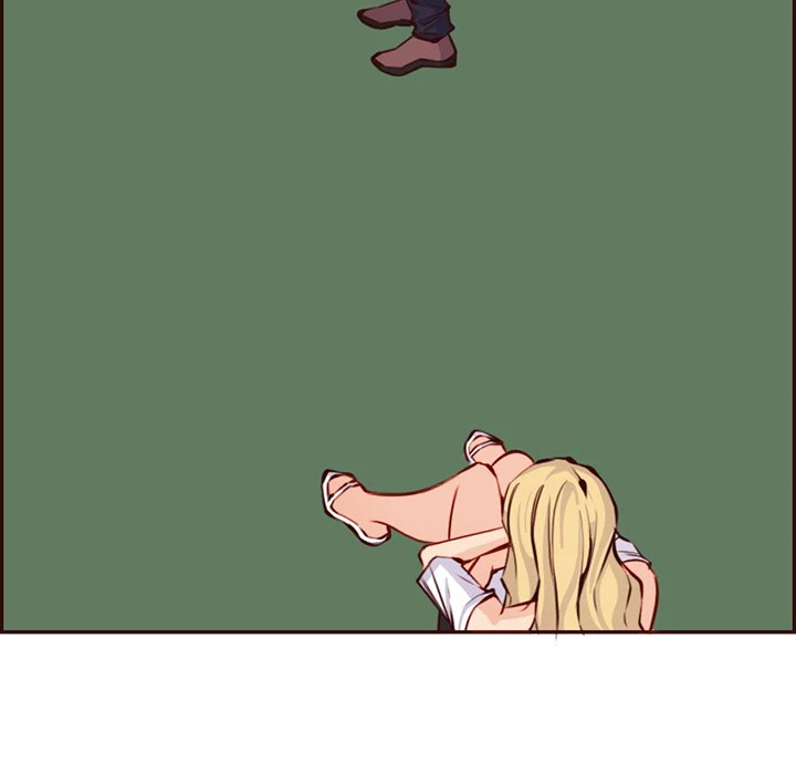 Chapter 88, page 74