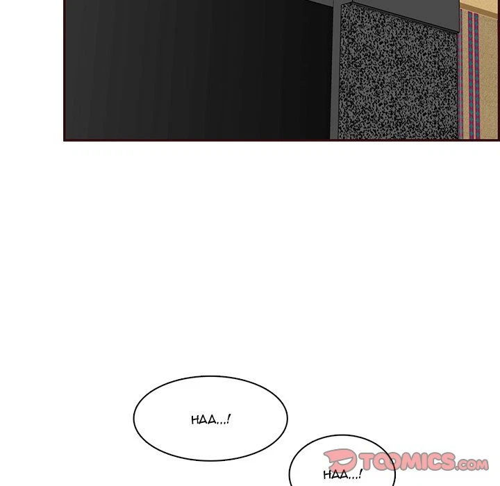 Chapter 88, page 78