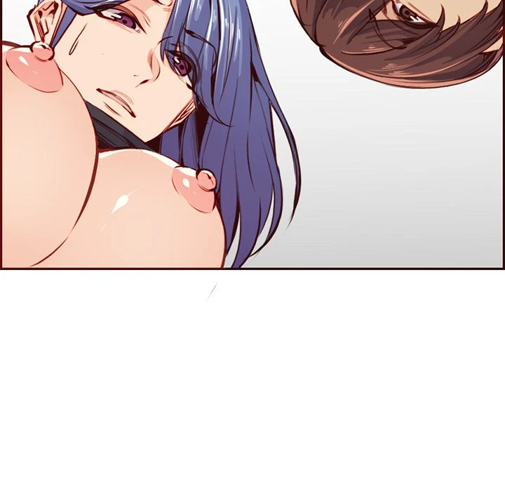 Chapter 88, page 8