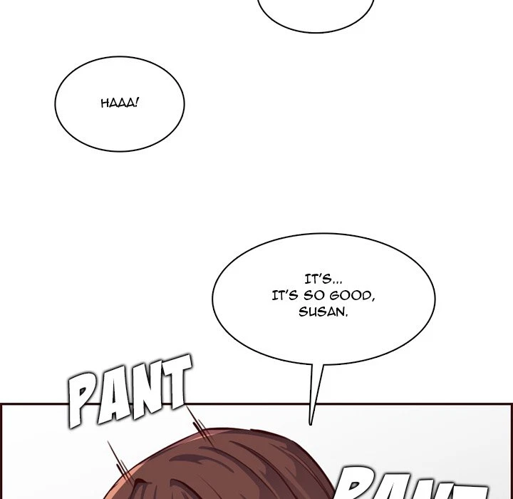Chapter 88, page 80