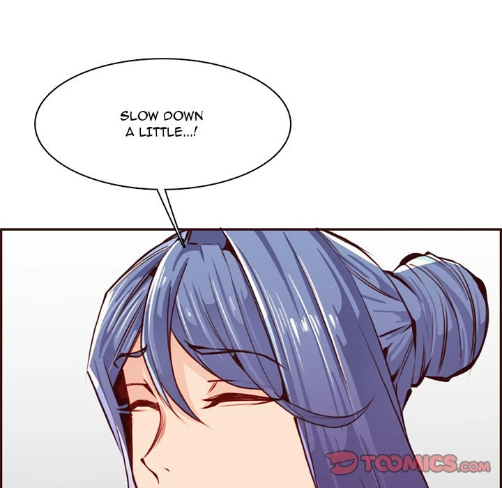 Chapter 88, page 84