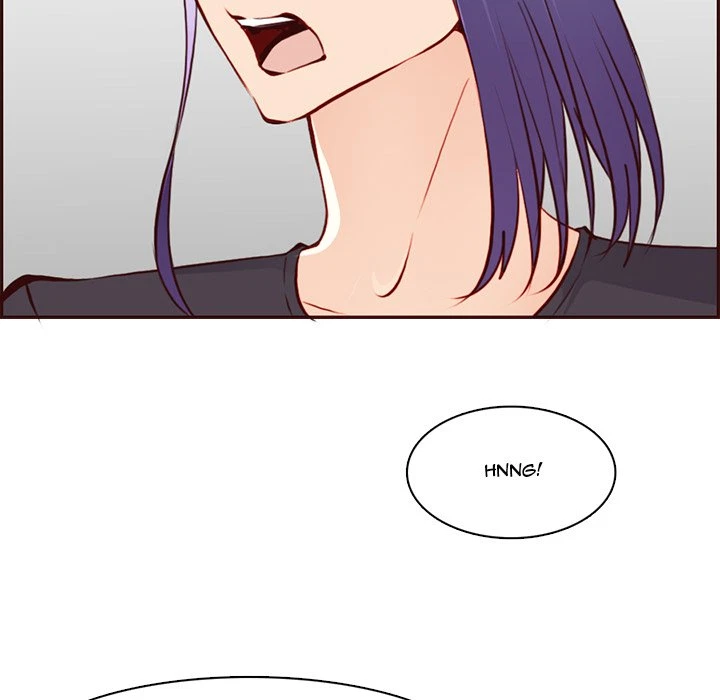 Chapter 88, page 85
