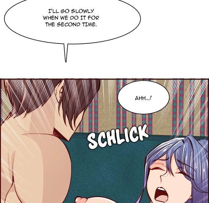 Chapter 88, page 86