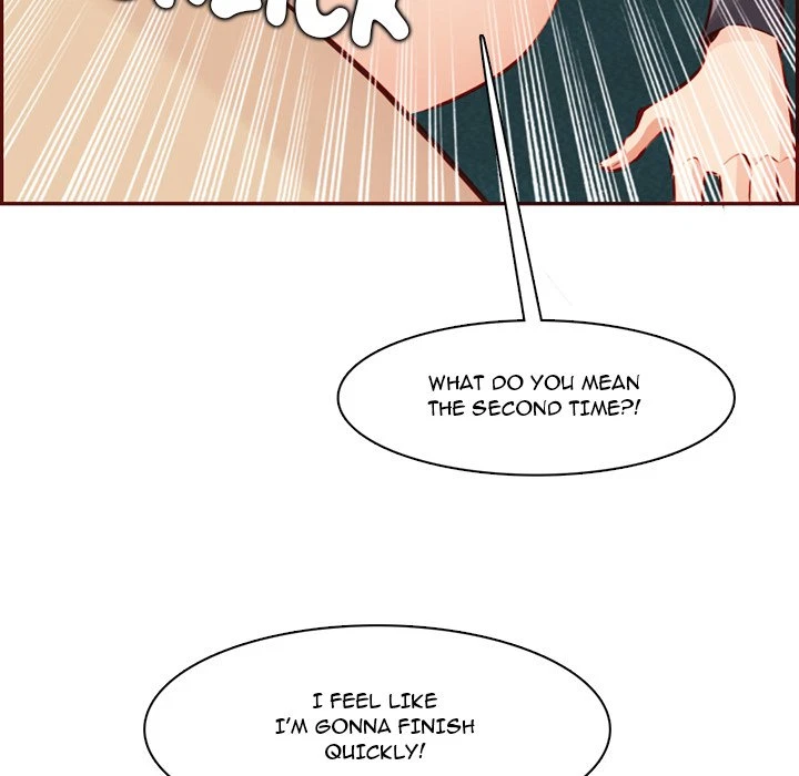 Chapter 88, page 88