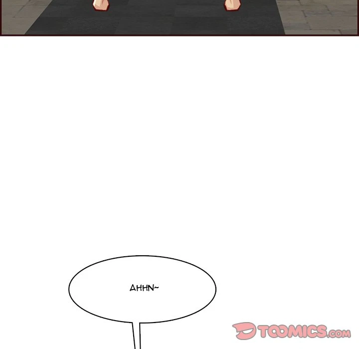Chapter 88, page 90