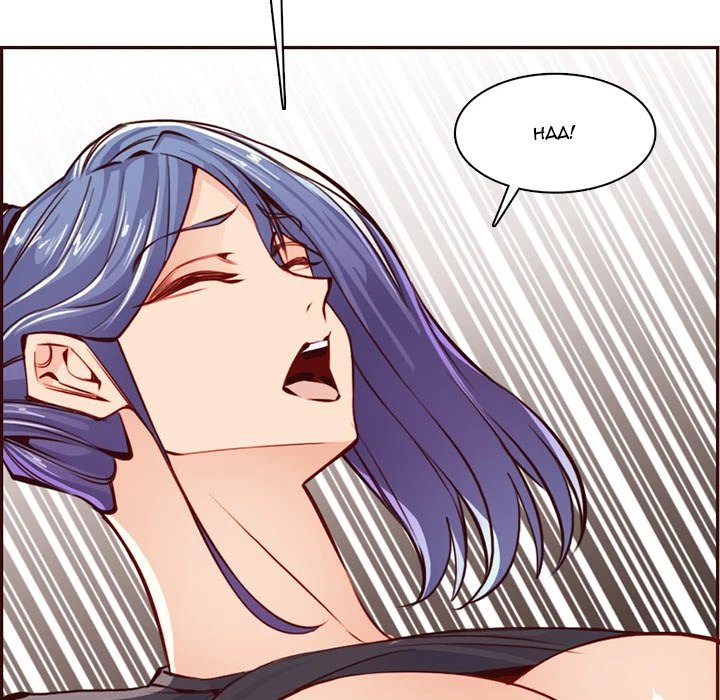 Chapter 88, page 91