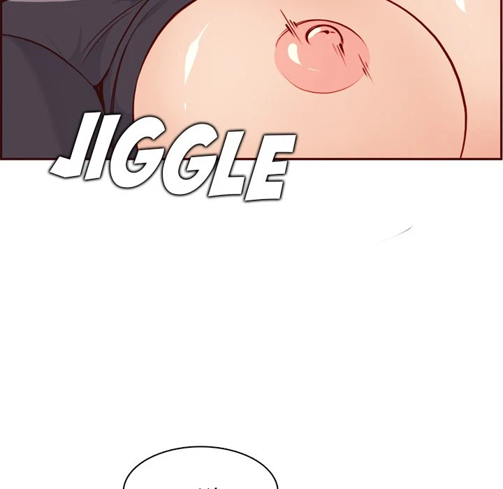 Chapter 88, page 92
