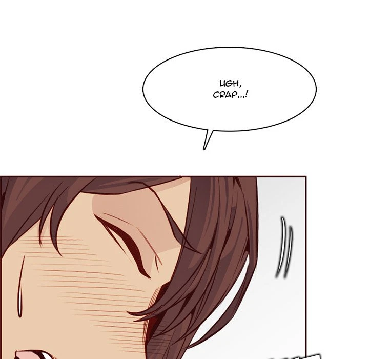 Chapter 88, page 95