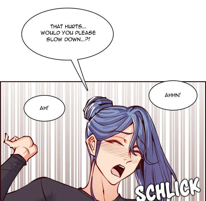 Chapter 88, page 97