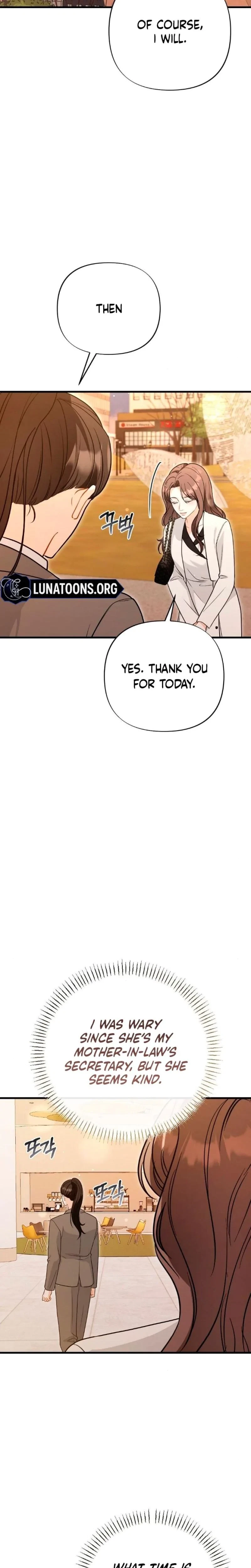 Chapter 20, page 12