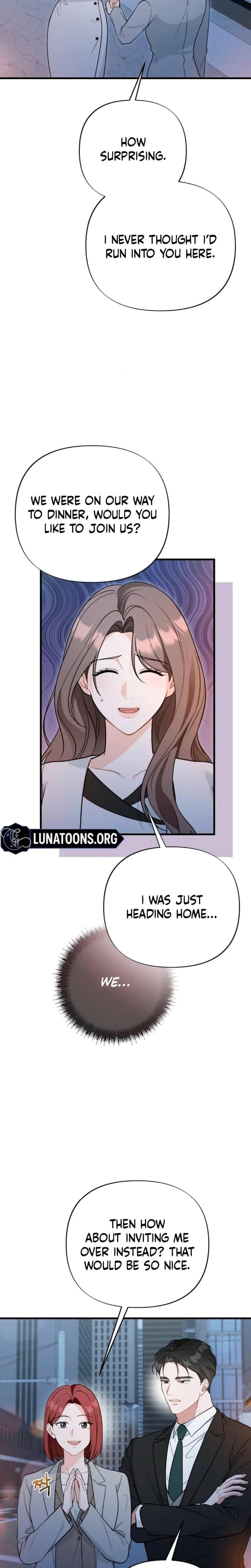 Chapter 20, page 20