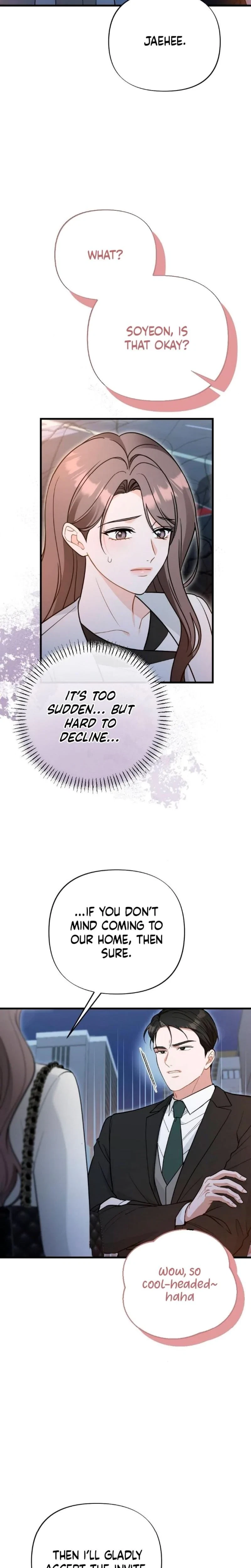 Chapter 20, page 21