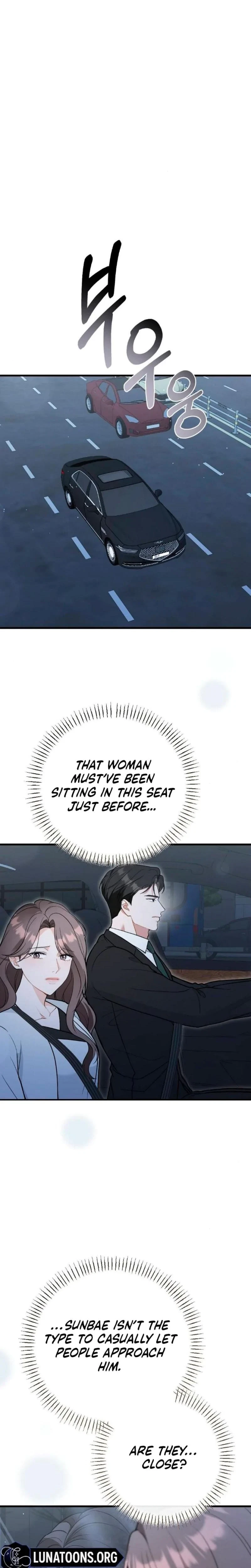 Chapter 20, page 23