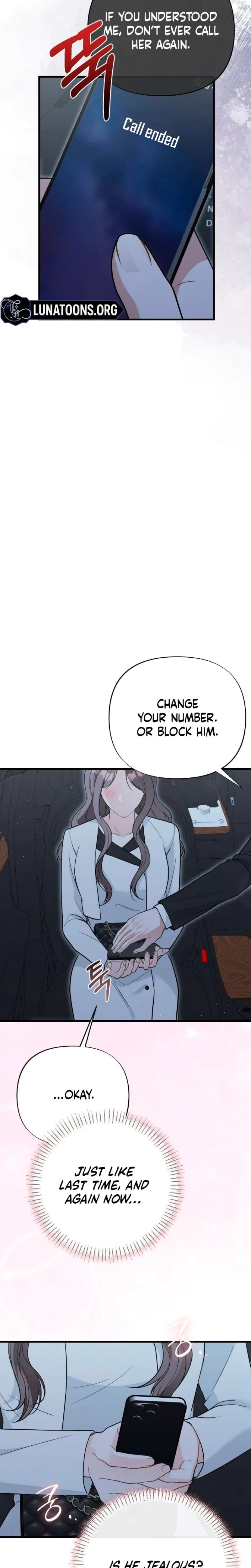 Chapter 20, page 27