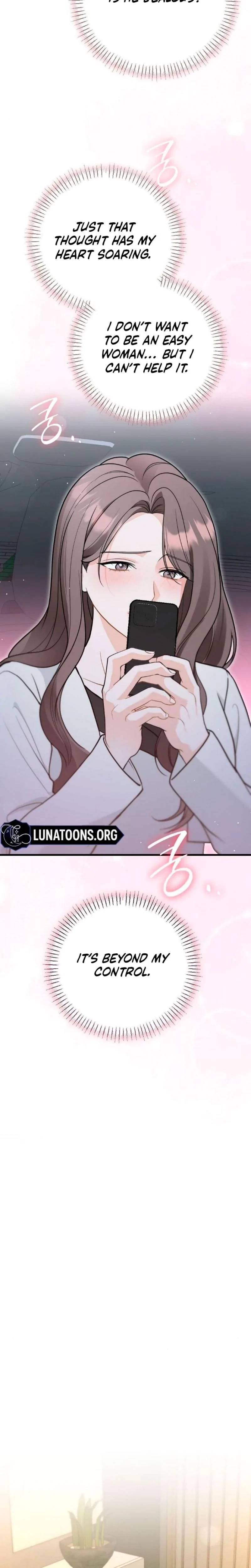 Chapter 20, page 28