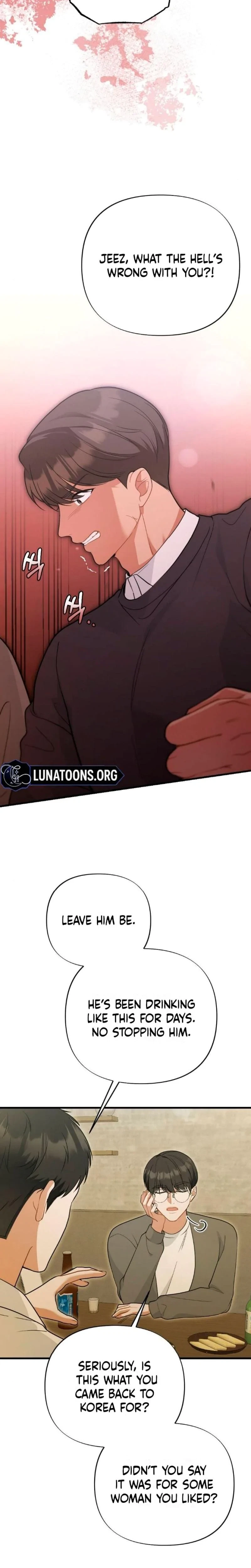 Chapter 20, page 30