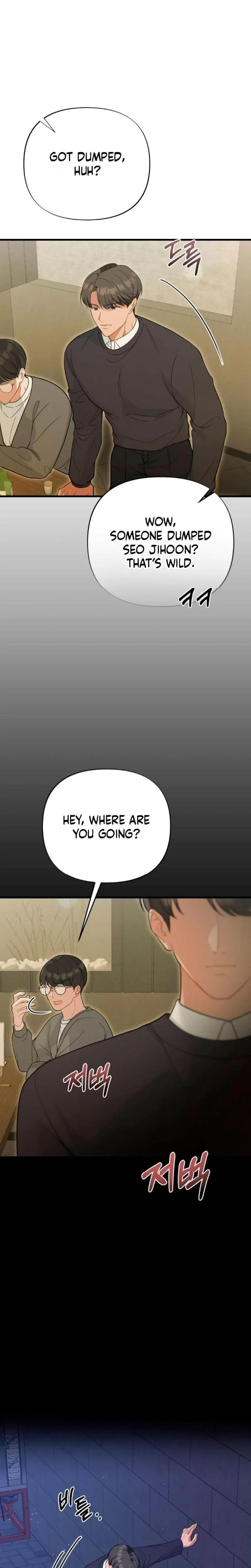 Chapter 20, page 31
