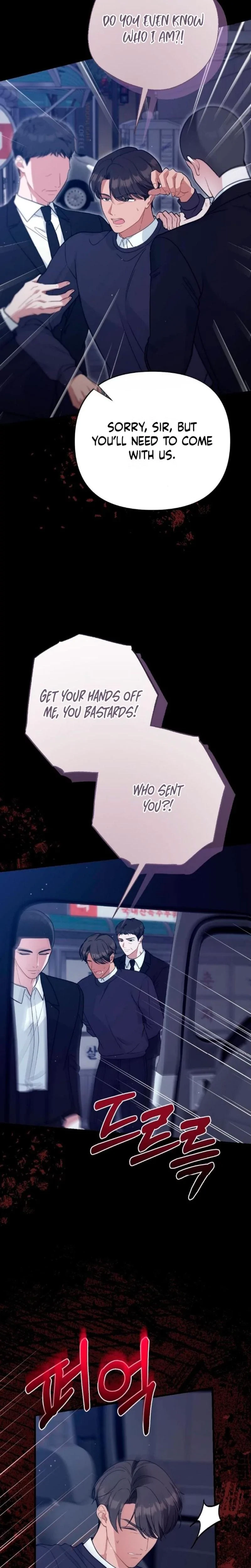 Chapter 20, page 34