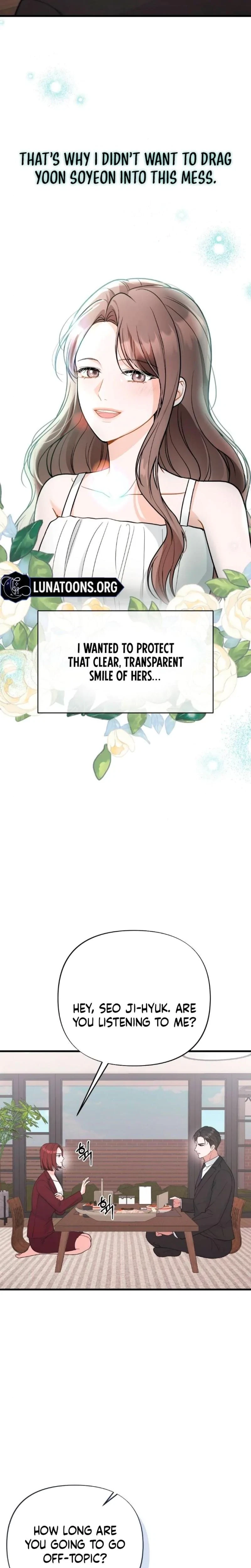 Chapter 20, page 7