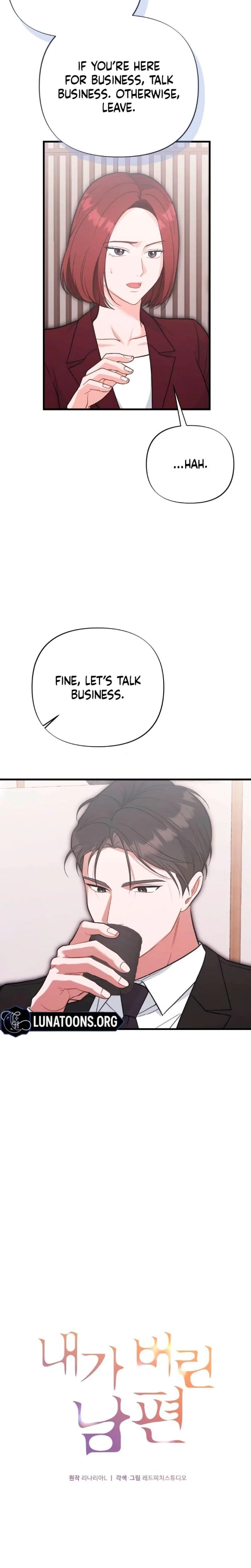 Chapter 20, page 8