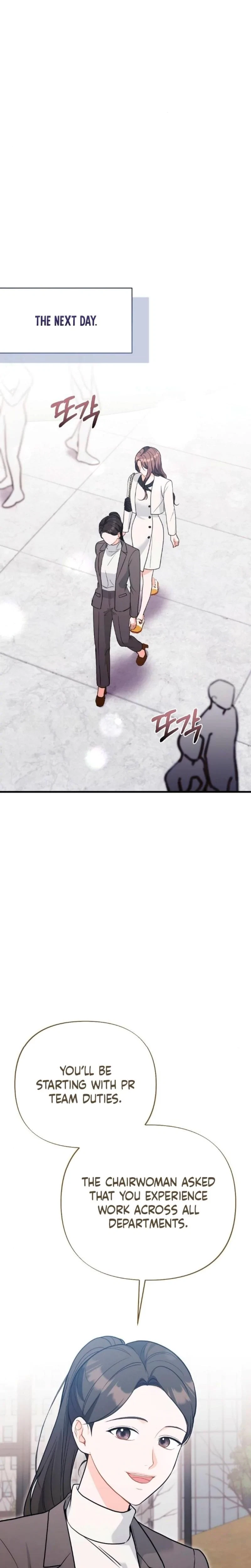 Chapter 20, page 9