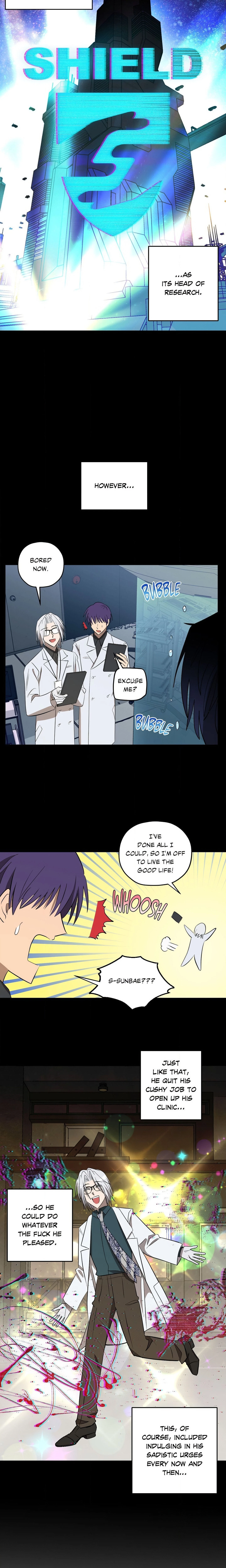 Chapter 33, page 10