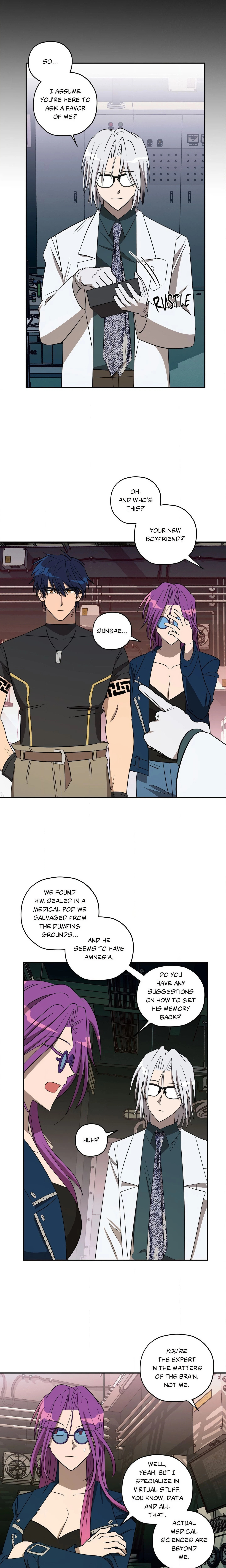 Chapter 33, page 11