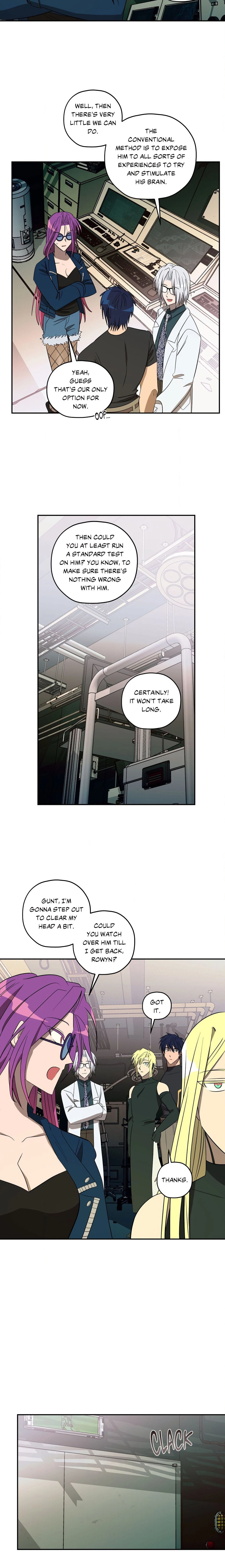 Chapter 33, page 12