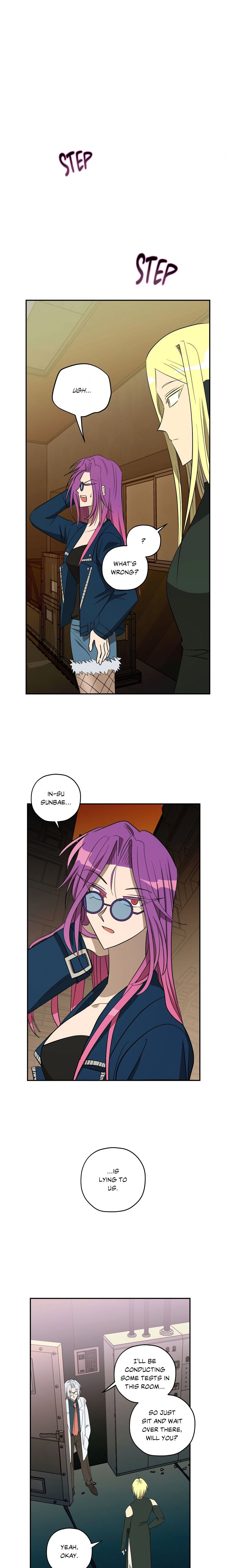 Chapter 33, page 13