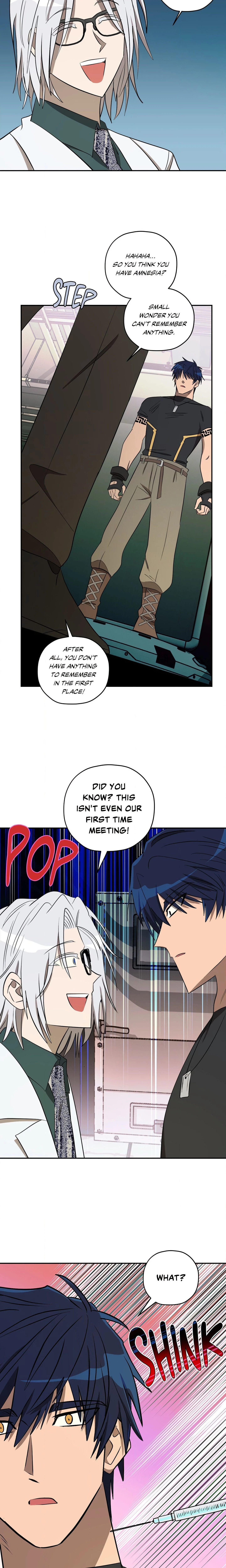 Chapter 33, page 15