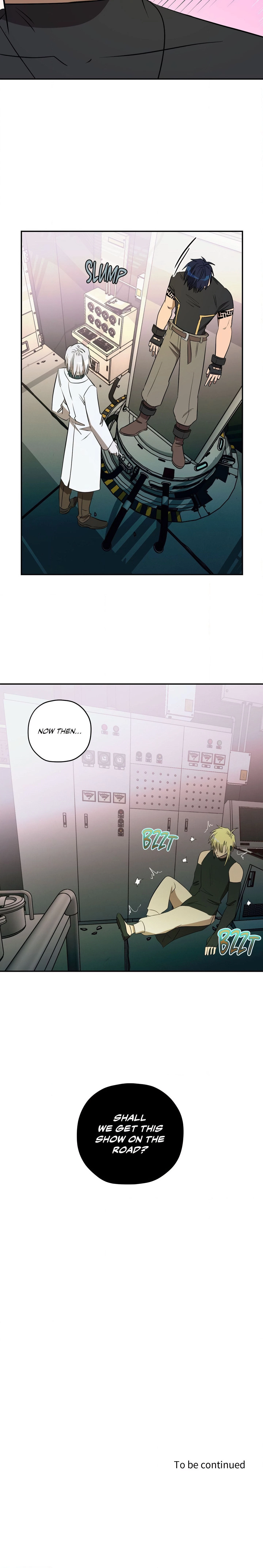Chapter 33, page 16