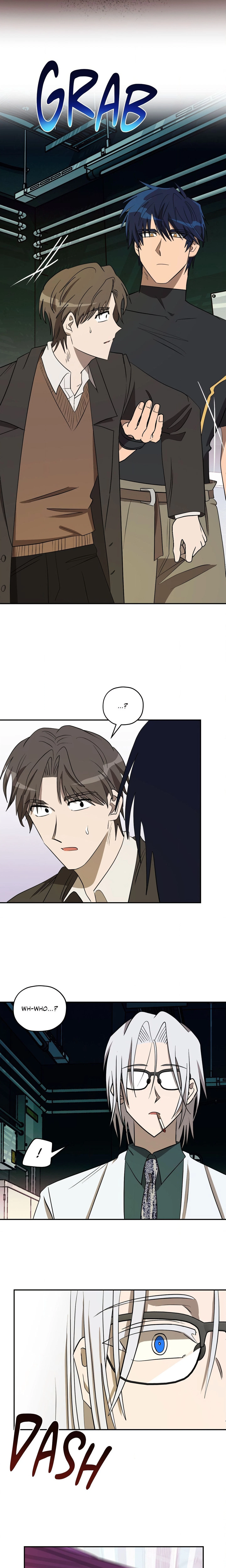 Chapter 33, page 5