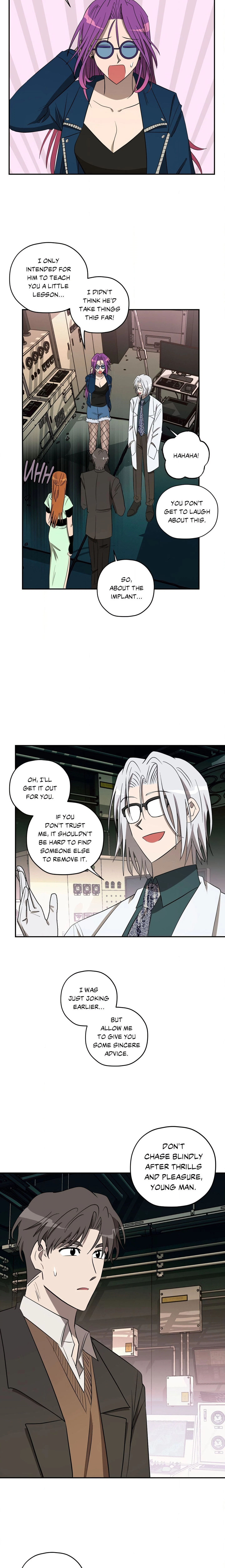 Chapter 33, page 7