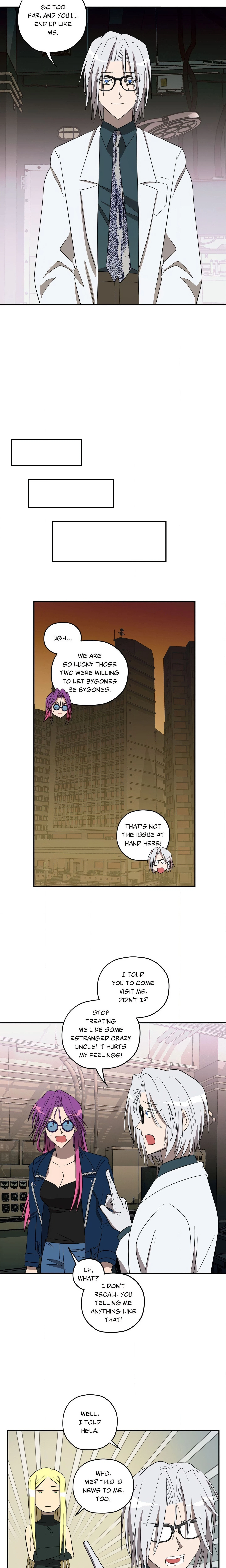 Chapter 33, page 8