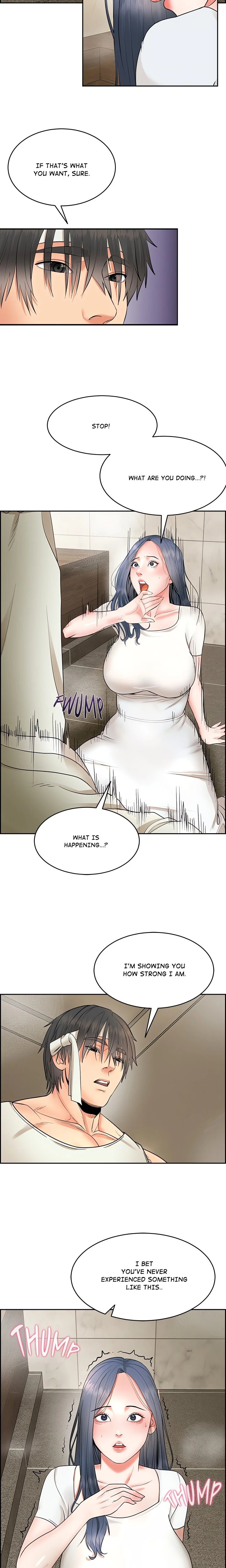 Chapter 0, page 6