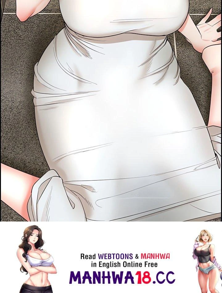 Chapter 0, page 7