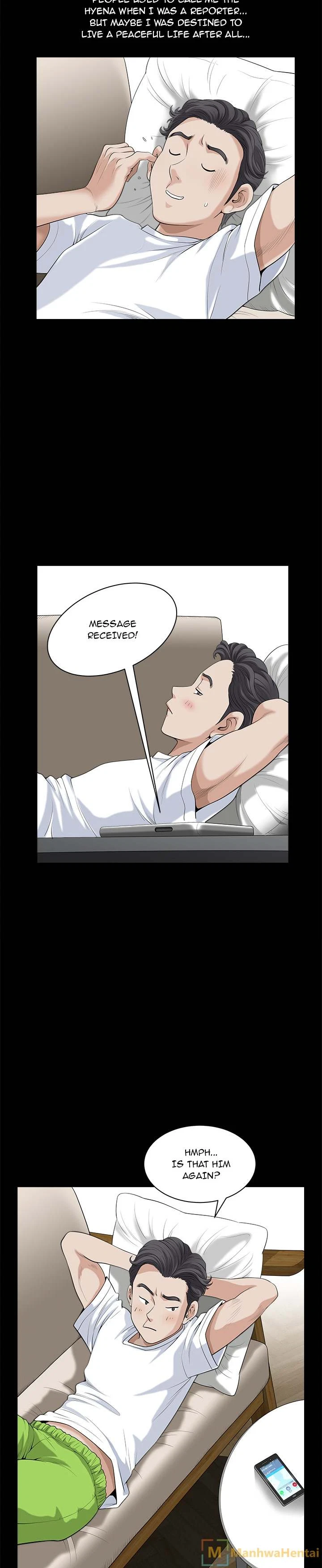 Chapter 9, page 11