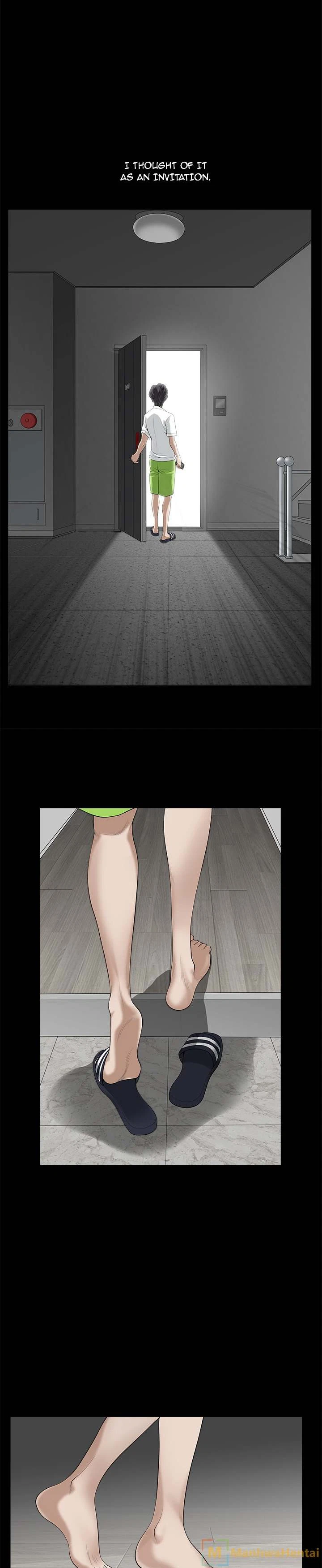 Chapter 9, page 14