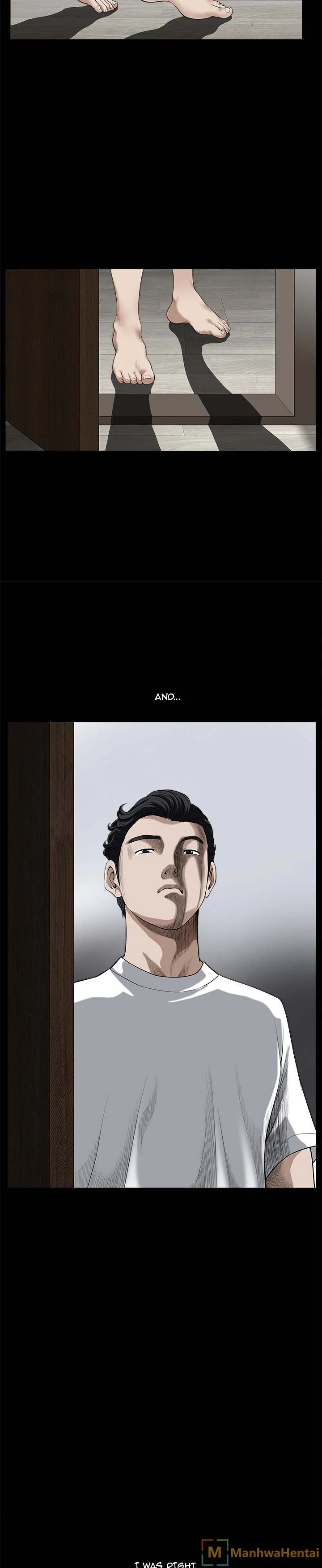 Chapter 9, page 15